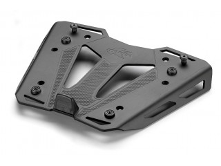 KAPPA PŁYTA POD KUFER...