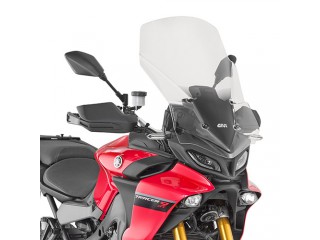 Szyba Givi D2159ST do...