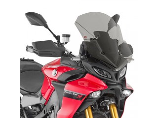 Szyba Givi D2159S do YAMAHA...