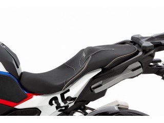 Kanapa Wunderlich BMW S... 2