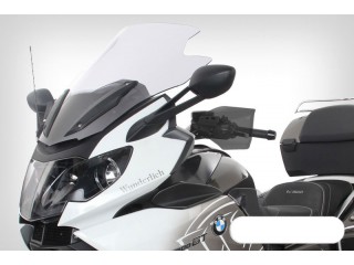 Osłony dłoni Wunderlich do...