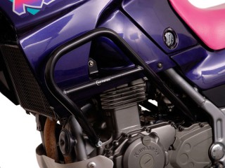 Gmole Sw-Motech do Kawasaki...