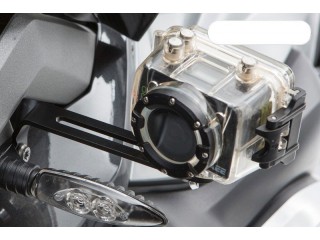 Uchwyt do kamery Wunderlich...