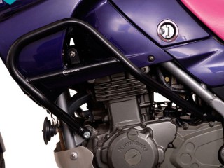 Gmole Sw-Motech do Kawasaki... 2