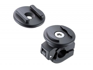 Uchwyt SP-Connect na...