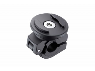 Uchwyt SP-Connect na... 2