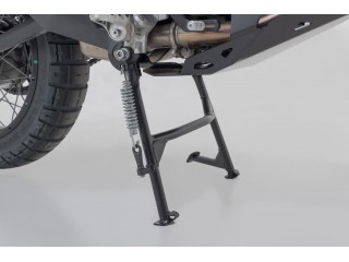 Centralka Sw-Motech Ducati...