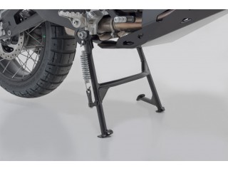 Centralka Sw-Motech Ducati... 2