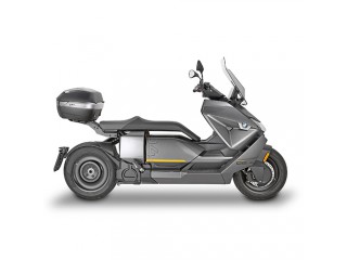 Szyba Givi D5142S do BMW CE... 2