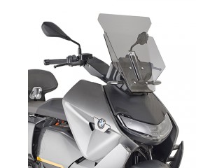 Szyba Givi D5142S do BMW CE...