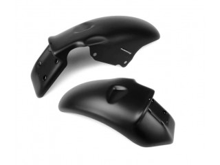 Błotnik Pyramid Honda...