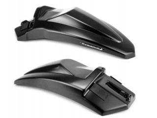 Błotnik Pyramid Honda CB750...