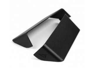 Blendy zegarów Pyramid...