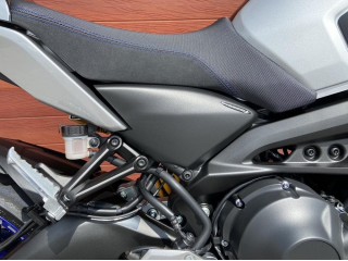 Panele boczne Pyramid do...