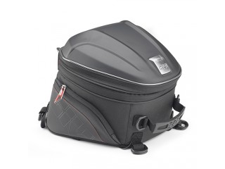 Tailbag GIVI ST607...