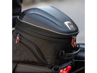 Tailbag GIVI ST607... 2