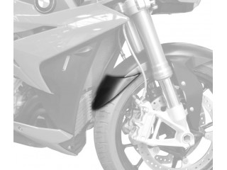 Przedłużenie błotnika...