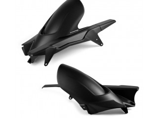 Błotnik Pyramid Yamaha...