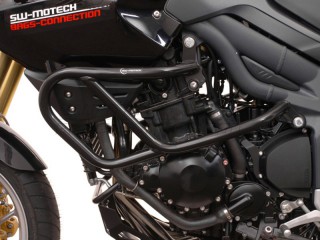 Gmole Sw-Motech do Triumph... 2