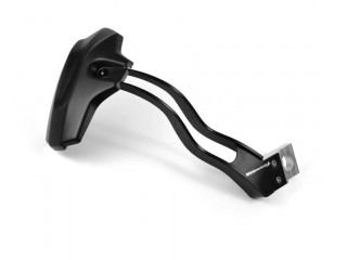 Spray Guard Pyramid Yamaha...