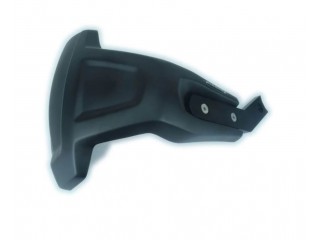 Spray Guard Pyramid Triumph...