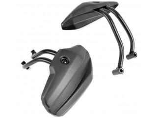 Spray Guard Pyramid Triumph...