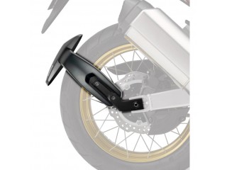 Spray Guard Pyramid Honda...