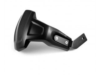 Spray Guard Pyramid Honda...