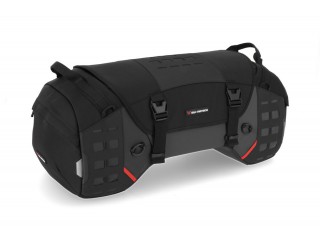 TORBA TYLNA SW-MOTECH PRO...