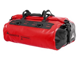 Torba Touratech Dry bag... 2