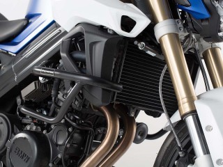 Gmole Sw-Motech do BMW F...