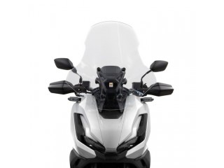 Szyba turystyczna Isotta do...