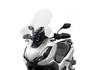 Szyba turystyczna Isotta do... 2