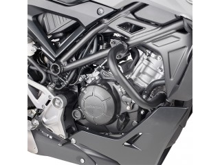 Gmole Givi TN1199(zgodne z...