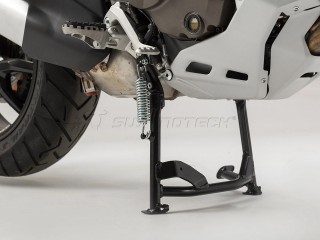 Centralka Sw-Motech do...