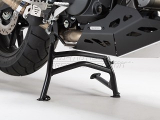 Centralka Sw-Motech do...