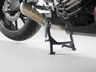 Centralka Sw-Motech do...