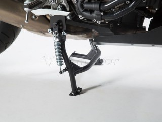 Centralka Sw-Motech do... 2