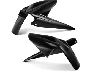 Błotnik Pyramid Yamaha XSR...