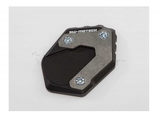 Poszerzenie stopki bocznej...