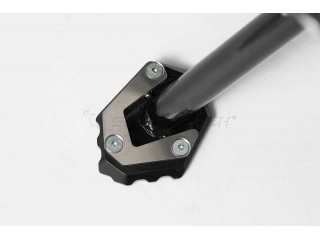 Poszerzenie stopki bocznej...