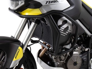 Gmole górne Hepco&Becker do... 2