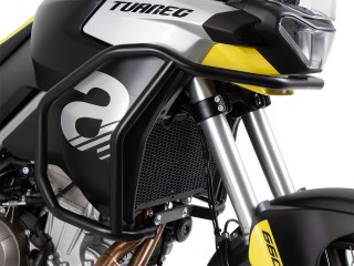 Gmole górne Hepco&Becker do...