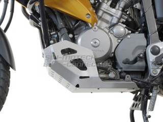 Osłona silnika Sw-Motech do... 2