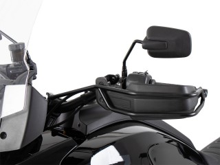 Osłona handbarów... 2