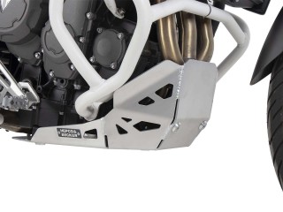 Osłona silnika Hepco&Becker...