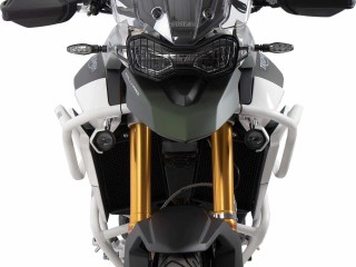 Gmole górne Hepco&Becker... 2