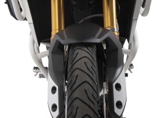 Gmole dolne Hepco&Becker... 2