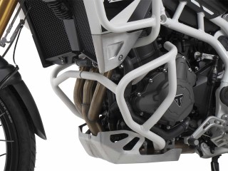 Gmole dolne Hepco&Becker...