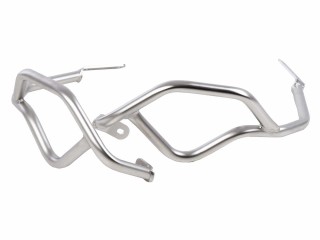 Gmole górne Hepco&Becker...